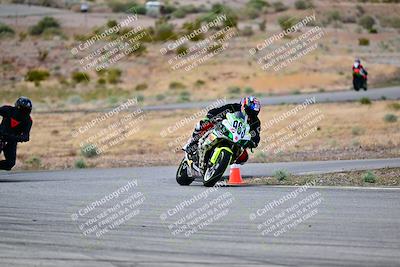 media/Apr-26-2025-2WTD (Sat) [[797c348bd3]]/C Group/240pm/